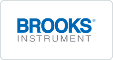 Brooks
