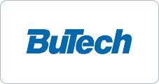 Butech