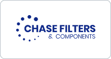 Chase Filters
