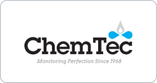 Chemtec