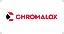 Chromalox