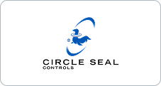Circle Seal Controls