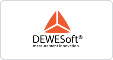 Dewesoft
