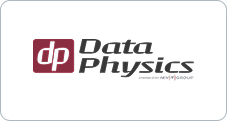 Data Physics