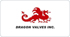 Dragon Valves