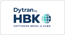 Dytran Instruments