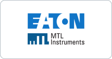 Eaton MTL