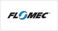 Flomec