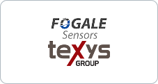 Fogale (Texys)