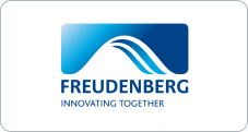 Freudenberg