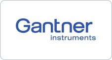 Ganter