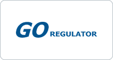 GO Regulator