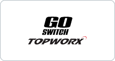 GO Switch by Topworx