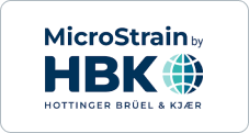 HBK Microstrain