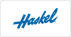 Haskel