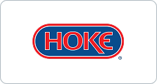 Hoke