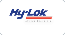 Hy-Lok