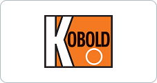 Kobold