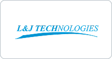 L&J Technologies