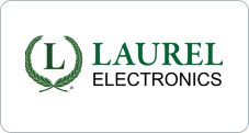 Laurel Electronics