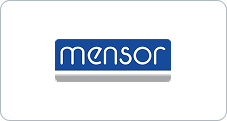 Mensor