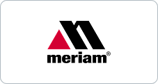 Meriam