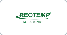 Reotemp