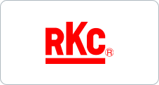 RKC Instrument