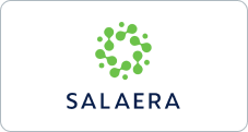 Perma Pure (Salaera)