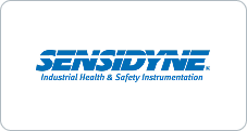 Sensidyne