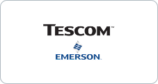 Tescom