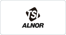 TSI Alnor