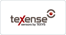 Texense