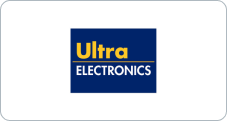 Ultra