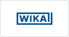 WIKA