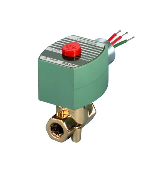 asco-2-way-solenoid-valve-8263H206LT-120-60-110-50__99012