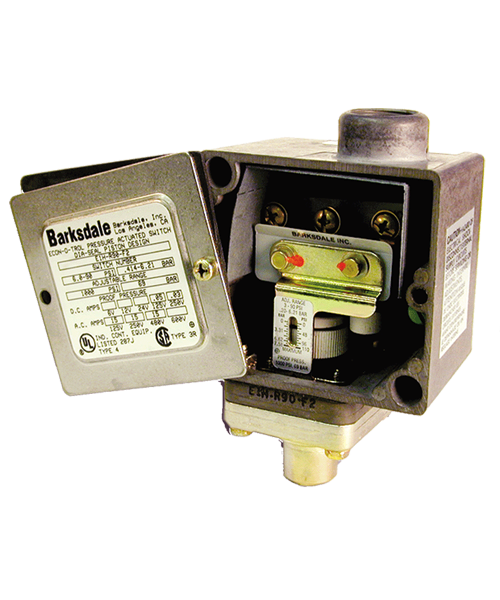 https://store.flw.com/products/barksdale-dia-seal-piston-pressure-switch-e1h-h90.html