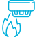 Fire&FlameDetection