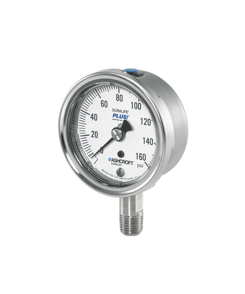 ashcroft-duralife-pressure-gauge-25-1009SW-02L-100__63655 Background Removed