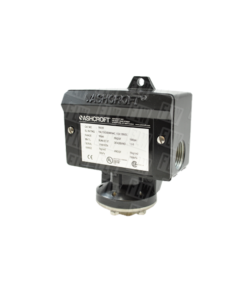 ashcroft-general-purpose-pressure-switch-B424B-100__82906 Background Removed