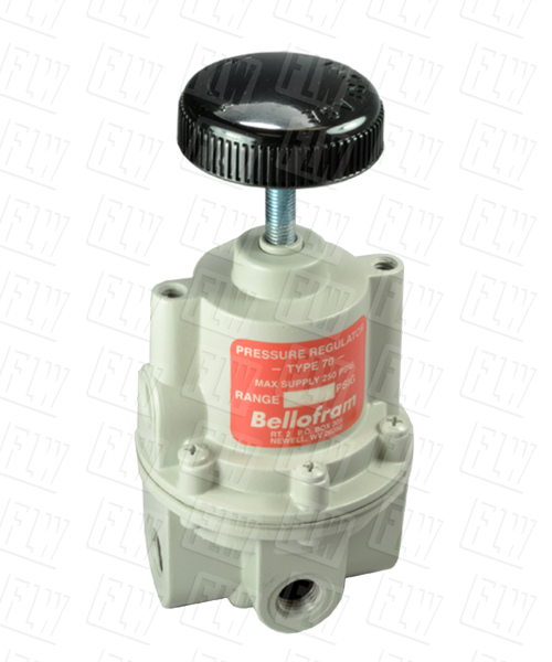 Bellofram-70-High-Flow-Pressure-Regulator__98326