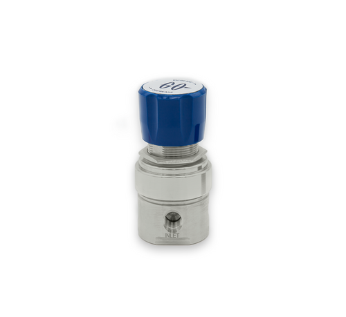 GO-Regulator-152887-BP3-Series-pressure-regulator__58908