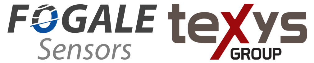 NEW_TexysGroup_logo_Fogale_FIRST_Long