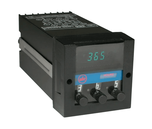 ATC Long-Ranger Computing Timer 365C-300-Q-30-PX<br />
