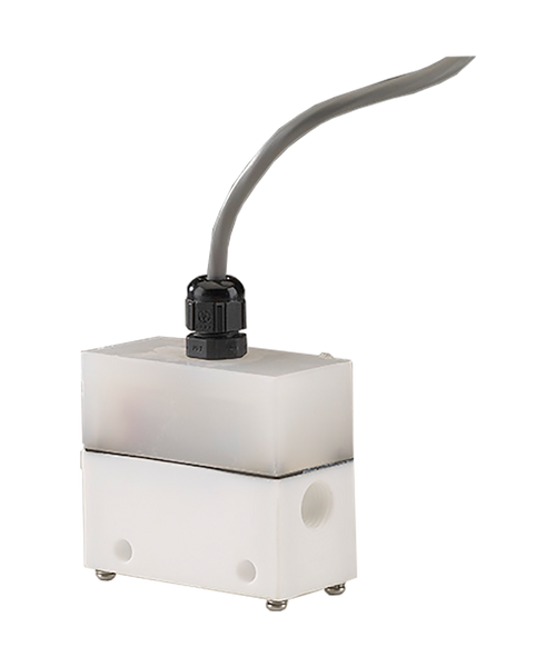 chemtec-mao-125-250-series-flow-meter__83788
