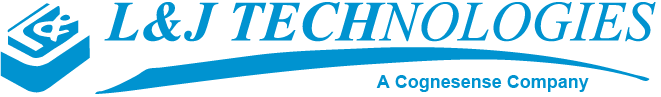 LJ-Technologies-Logo-with-block-3