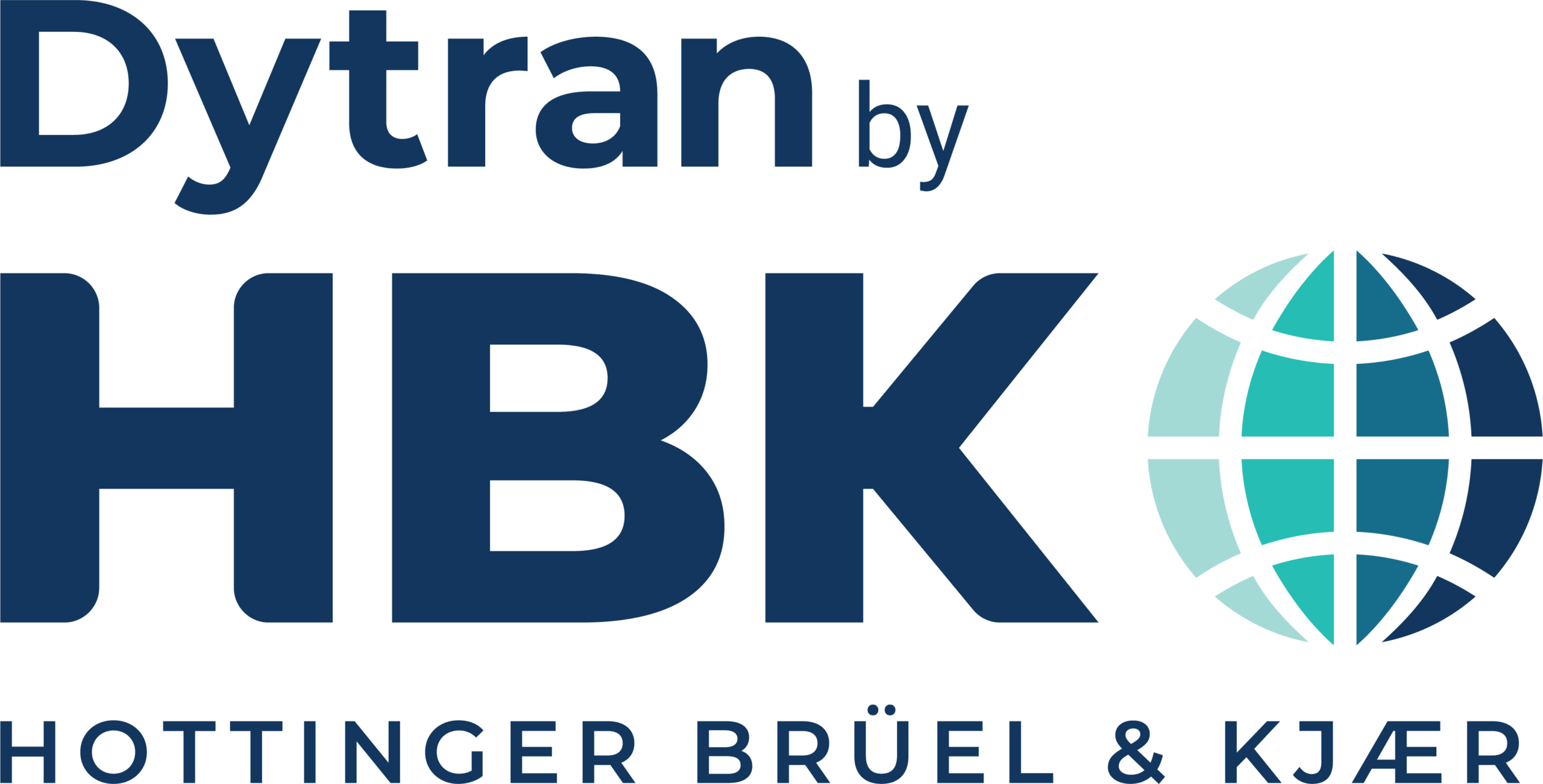 dytran logo final
