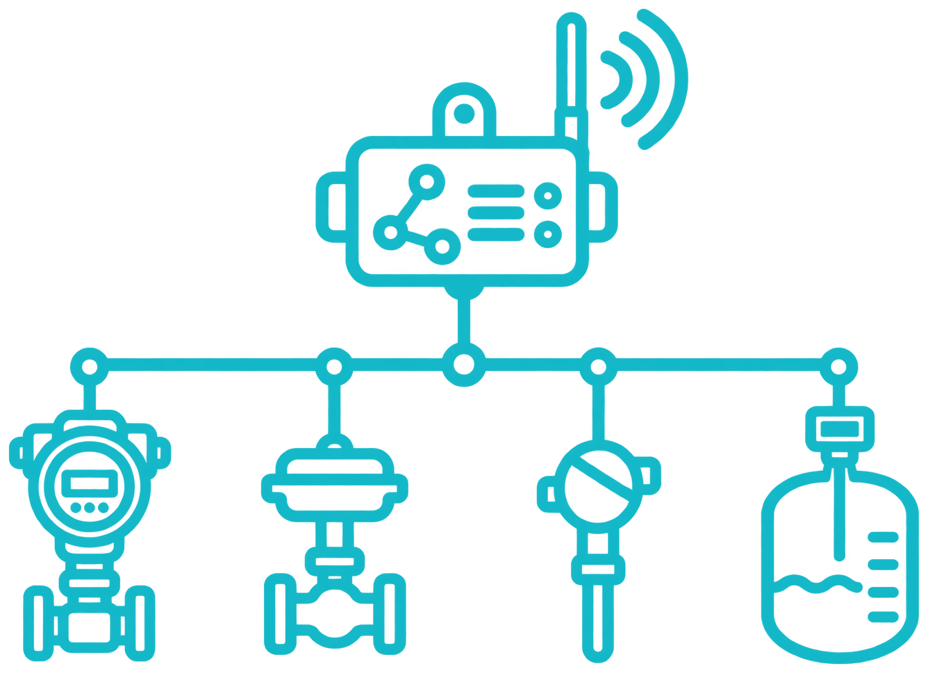 Fieldbus_Solutions_teal