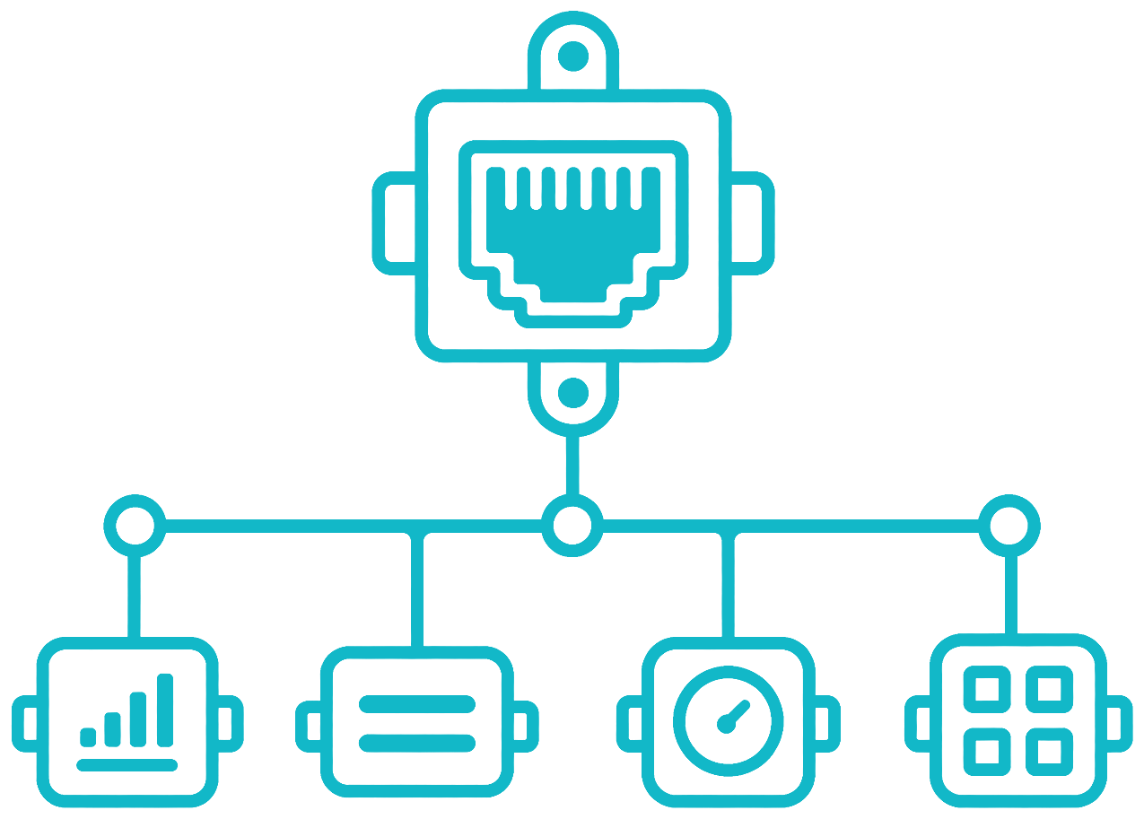 Industrial_Ethernet_teal