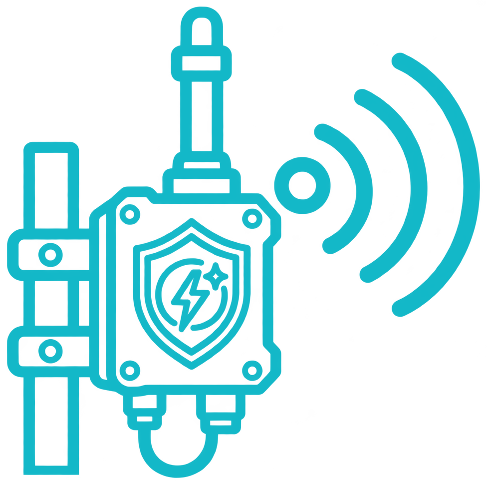 Industrial_Wireless_teal
